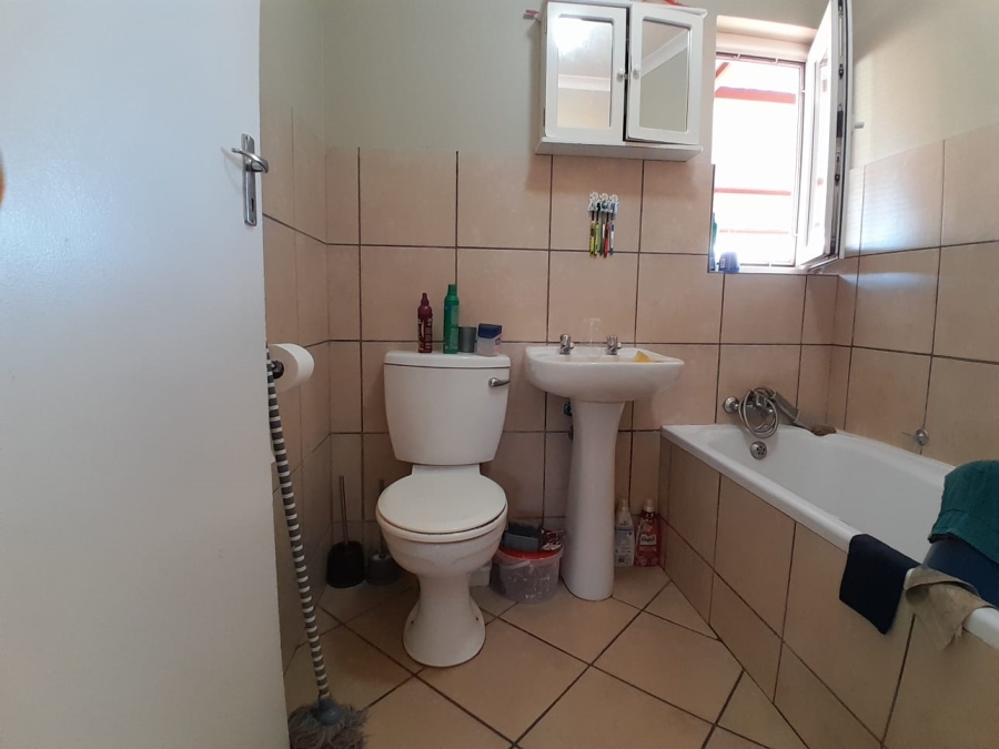 To Let 3 Bedroom Property for Rent in Kathu Northern Cape